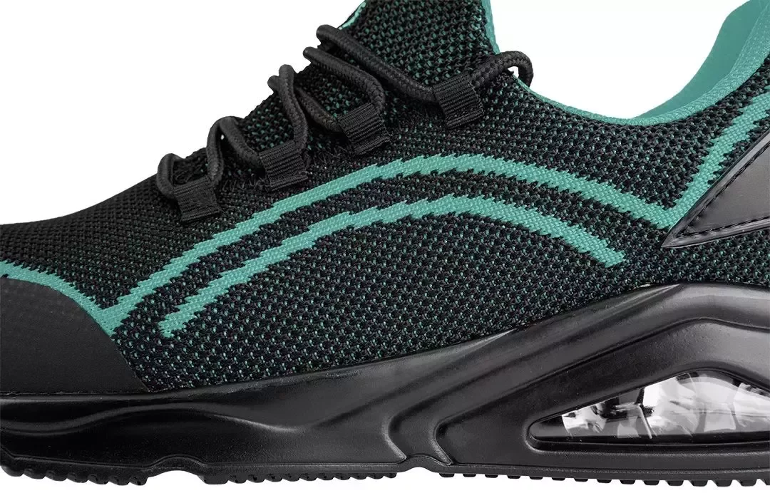 c9143f2a644df832dafc2c3755e75127