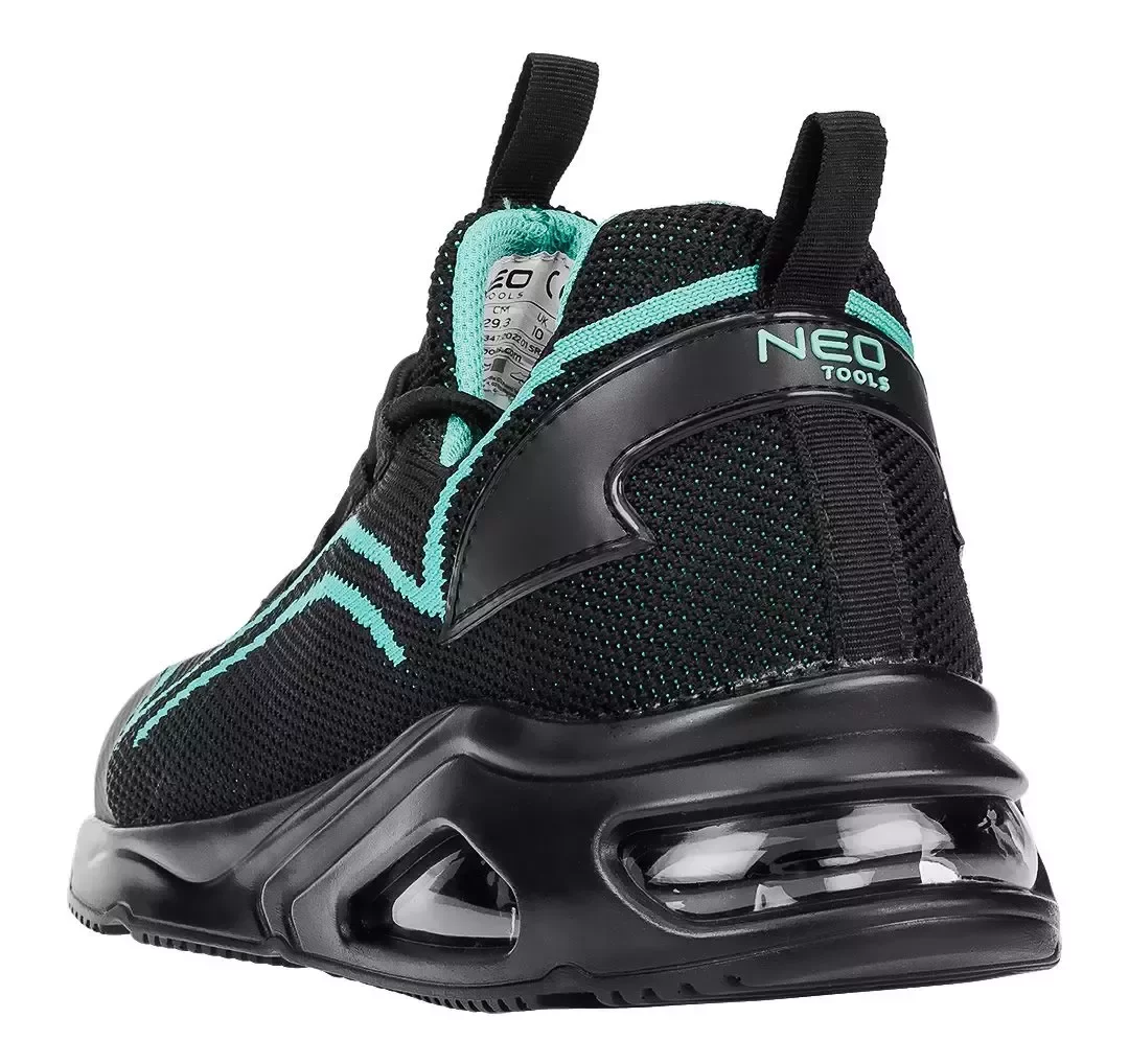 fd242e36f584bf8e5af12bd692e46761