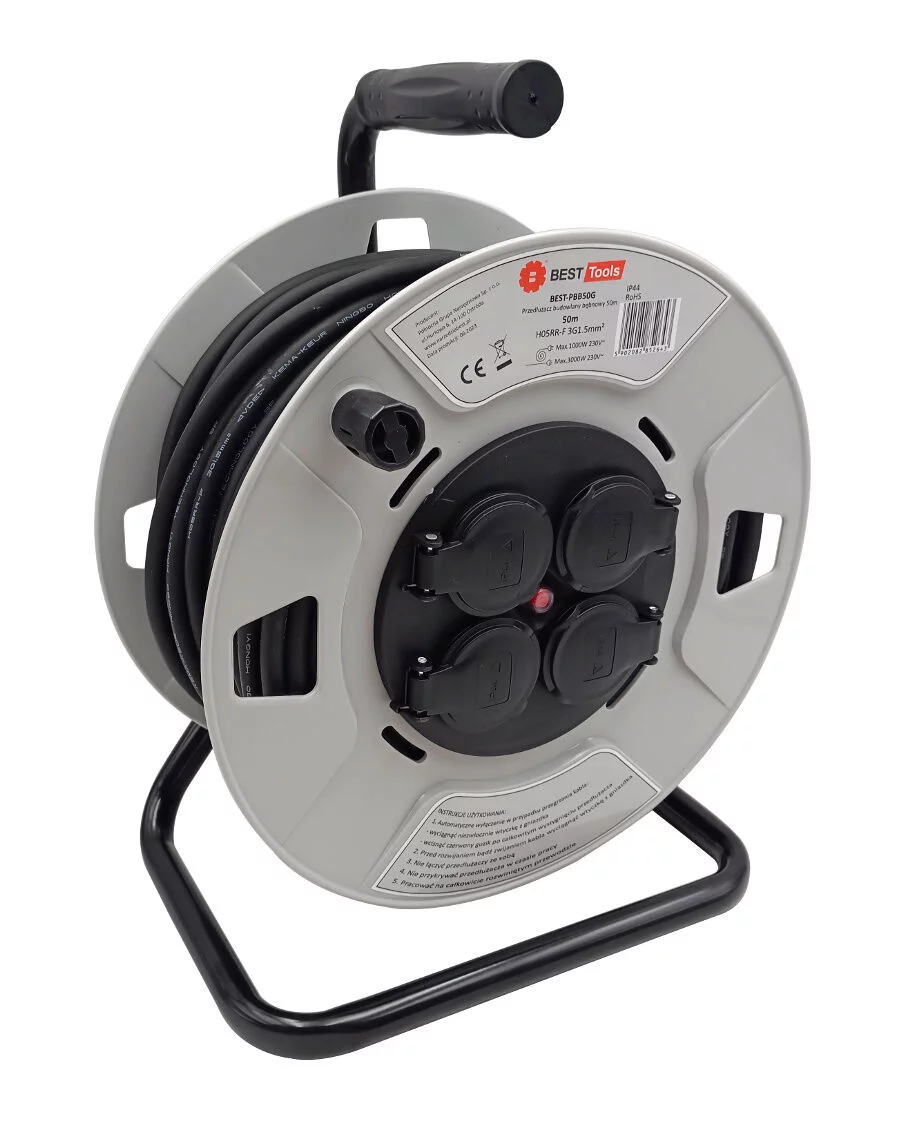 b7201de09f2c4a383682f19644eb765e