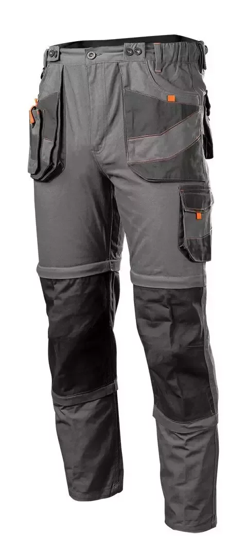 113760ba6f59dc421a2ab40409478f3f