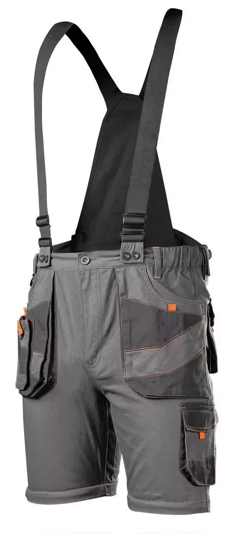 eb86c84171120d0d75a678538984eba4