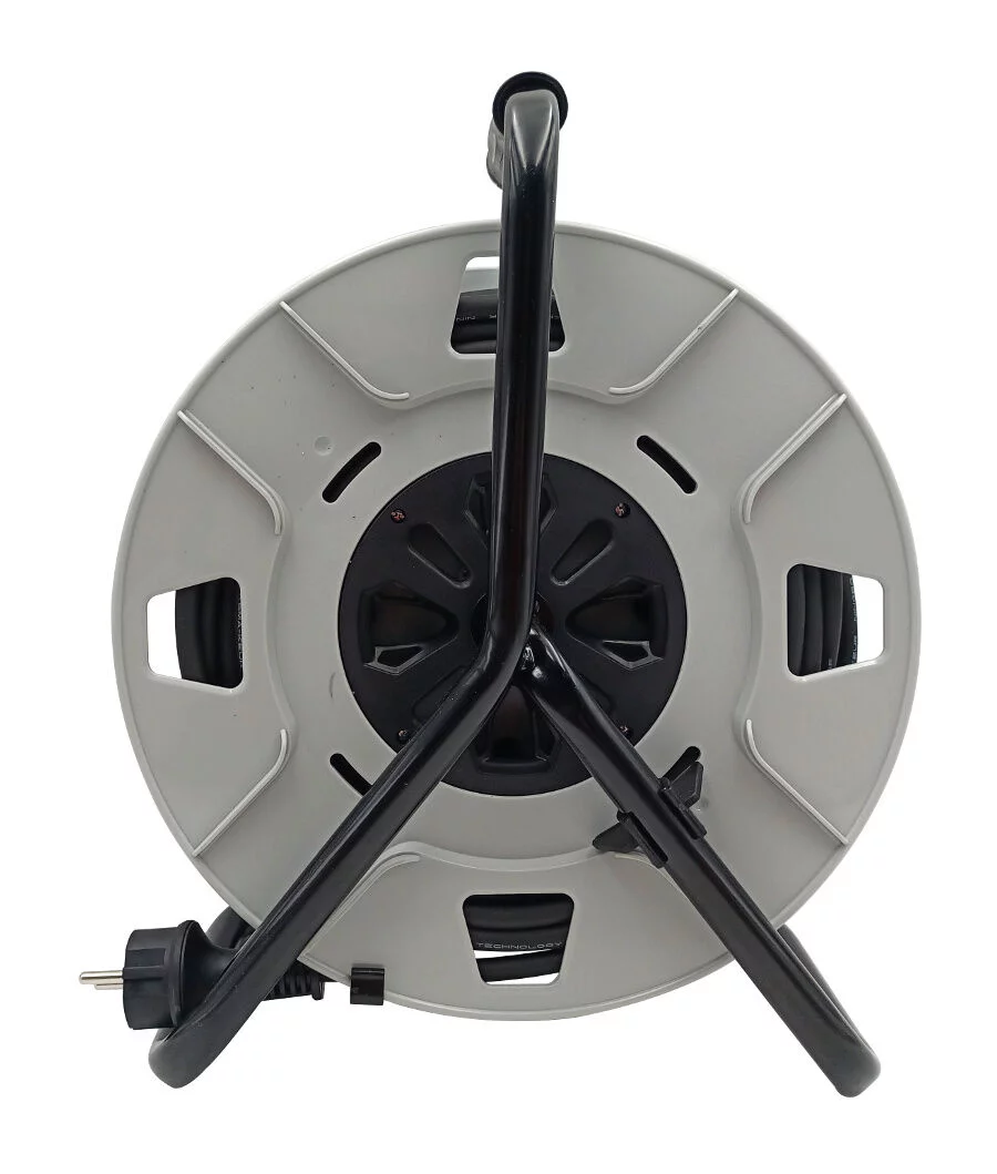 963281dbd26e4157bcd2bfad16372434