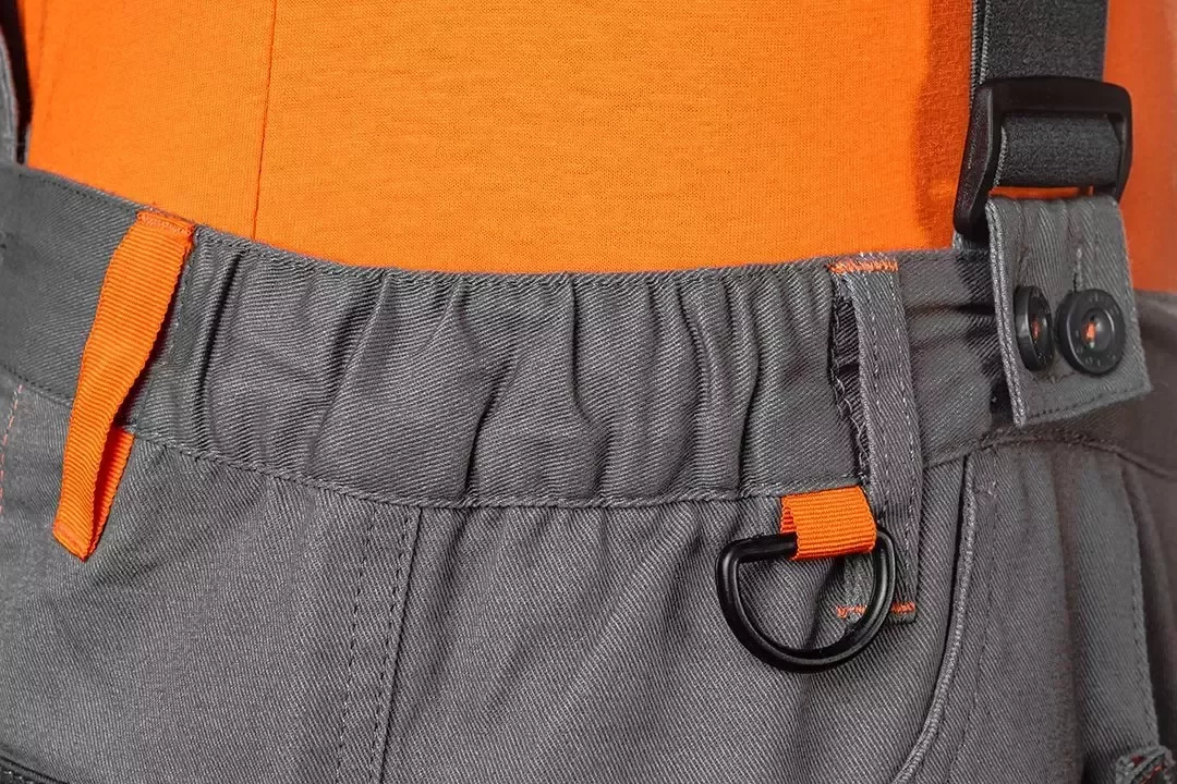 98cca67236e0cb4c705777307a1d79c5