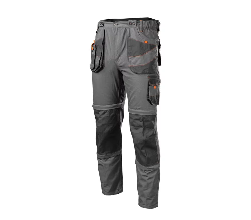 1c51a2496757479e366905e290406dfb