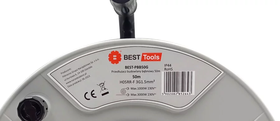 39c522cd6223528c6d477bcf44c9b497