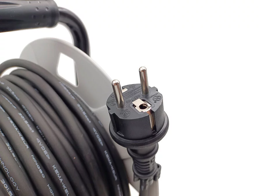 46c3f5c96c363443032bfd437453993e