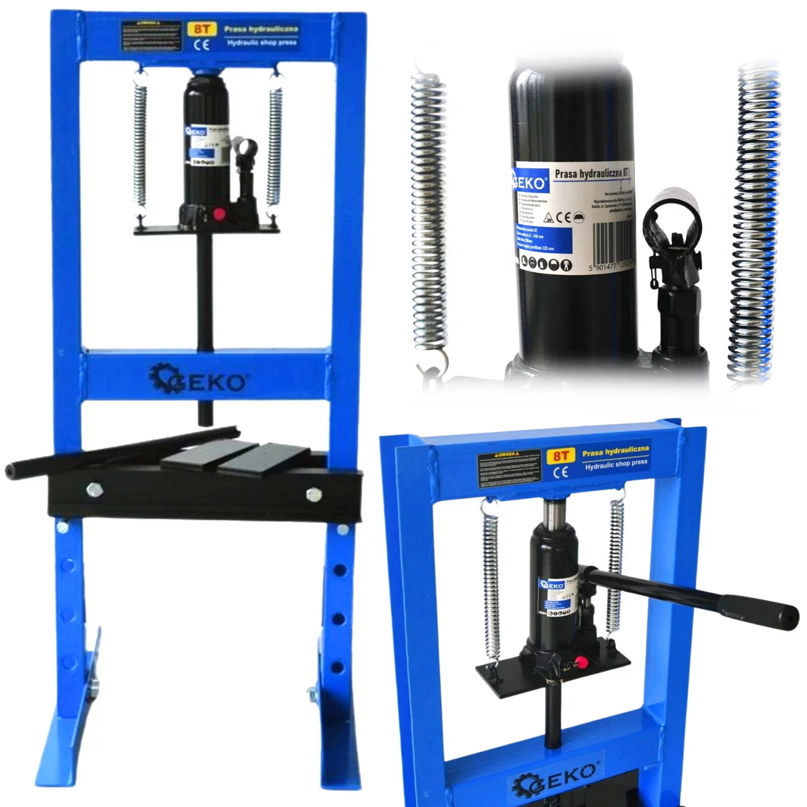 4c65412e33b2226cbec19681b88f116b