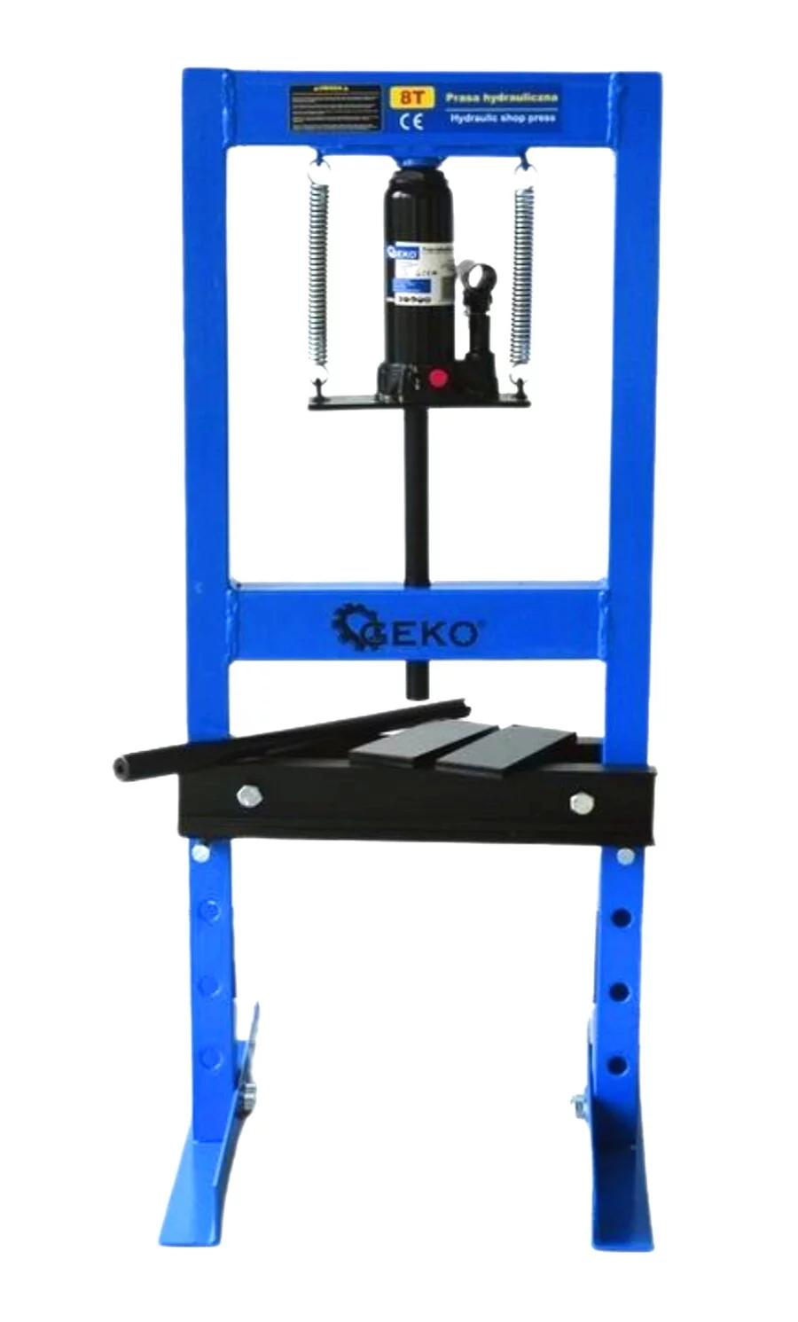 95fcd95d38e8b86512fdeb86f8d54c69