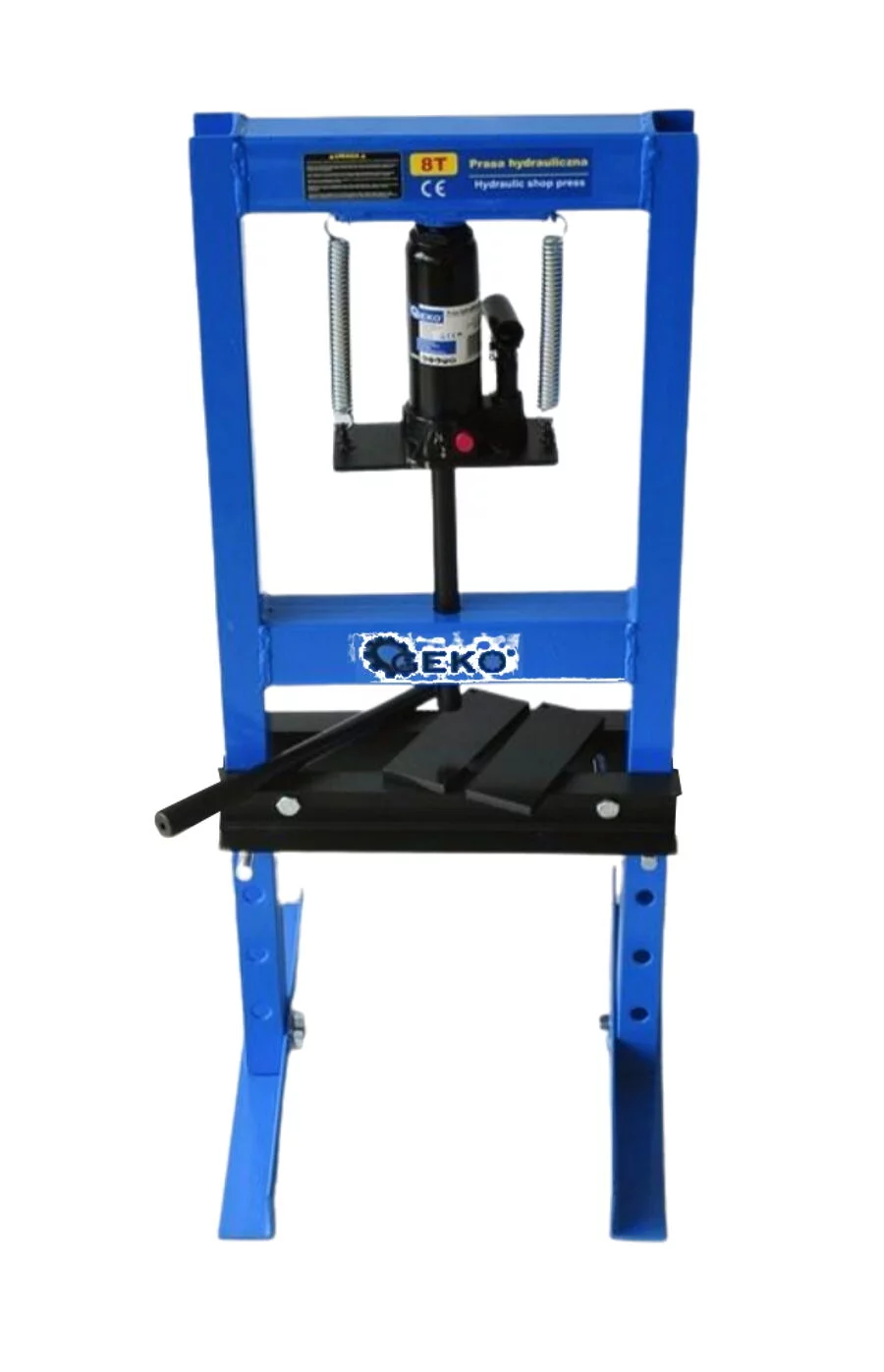 0b26ac44a41cc800243a1120606851b4