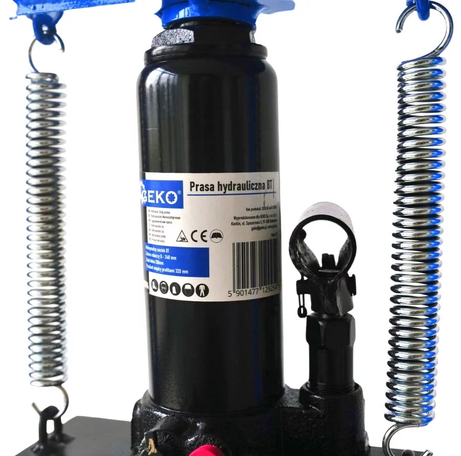 a6ddcf7a25f9e762155f2bfb0698143f