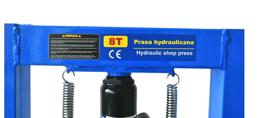 c83b410daef4374ed8f3737364af4dd7