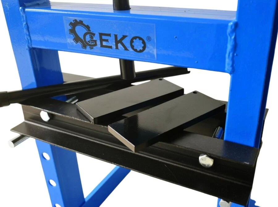 b3b4aa3bad01ce4584bf73a0071a77a4