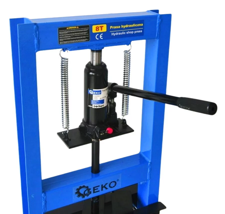 8ac98e8a9381be7f00b9021b929028d6