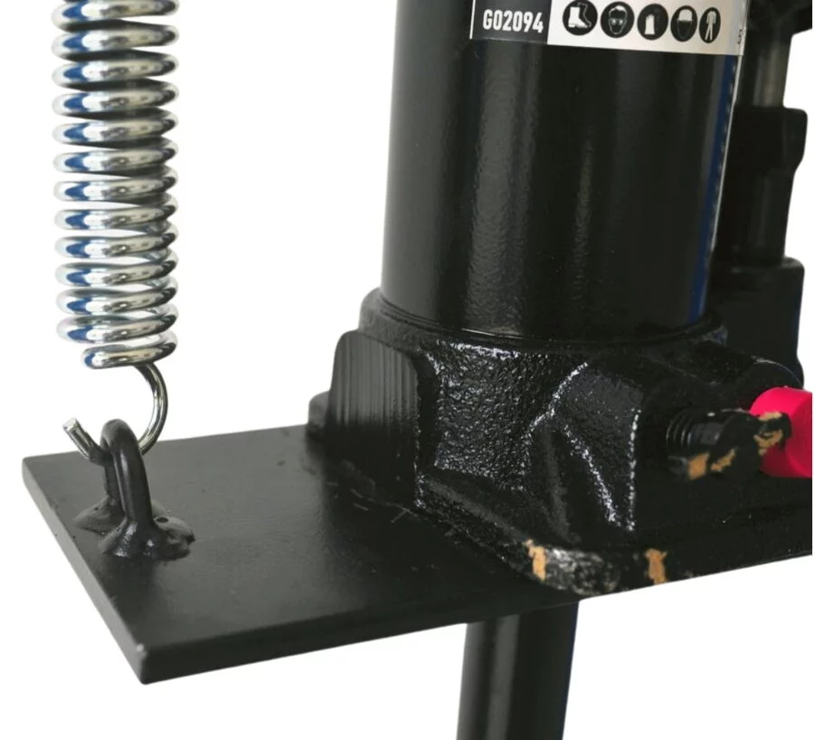 08b03dbb2de019402195a56ce20ba93c