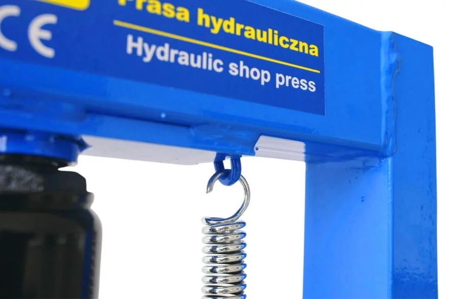 7e49f1d3538445b531b38336bec11e76