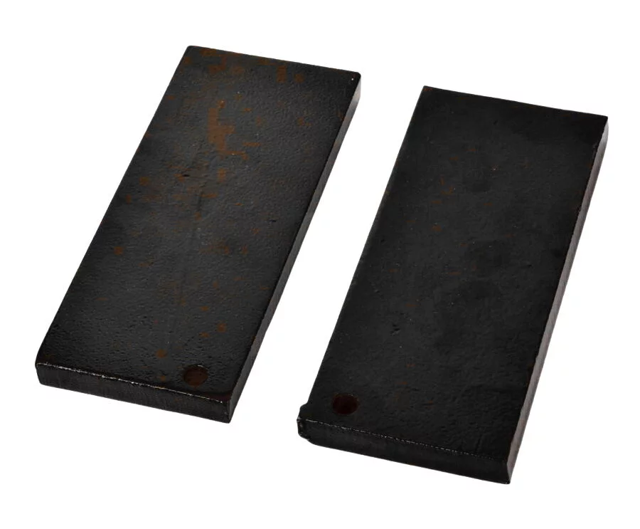 ad1e29323235ccc9055dd1233708d280