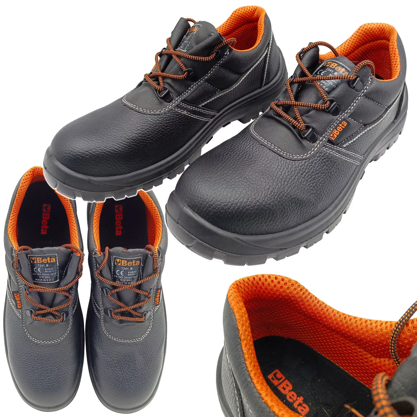 edc8b97530bf362425d00729af4b77c5