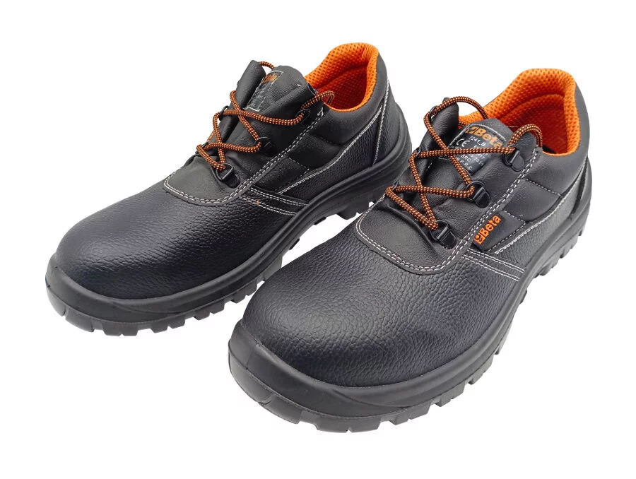 99ba8ce40e72d45320348177789ed662