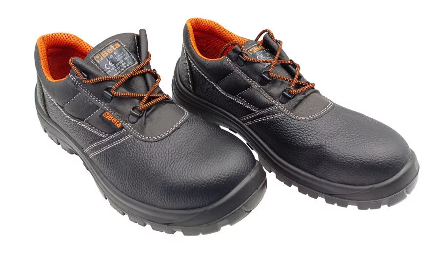 9e94077014070f3af9a0cb18b52ef7ad