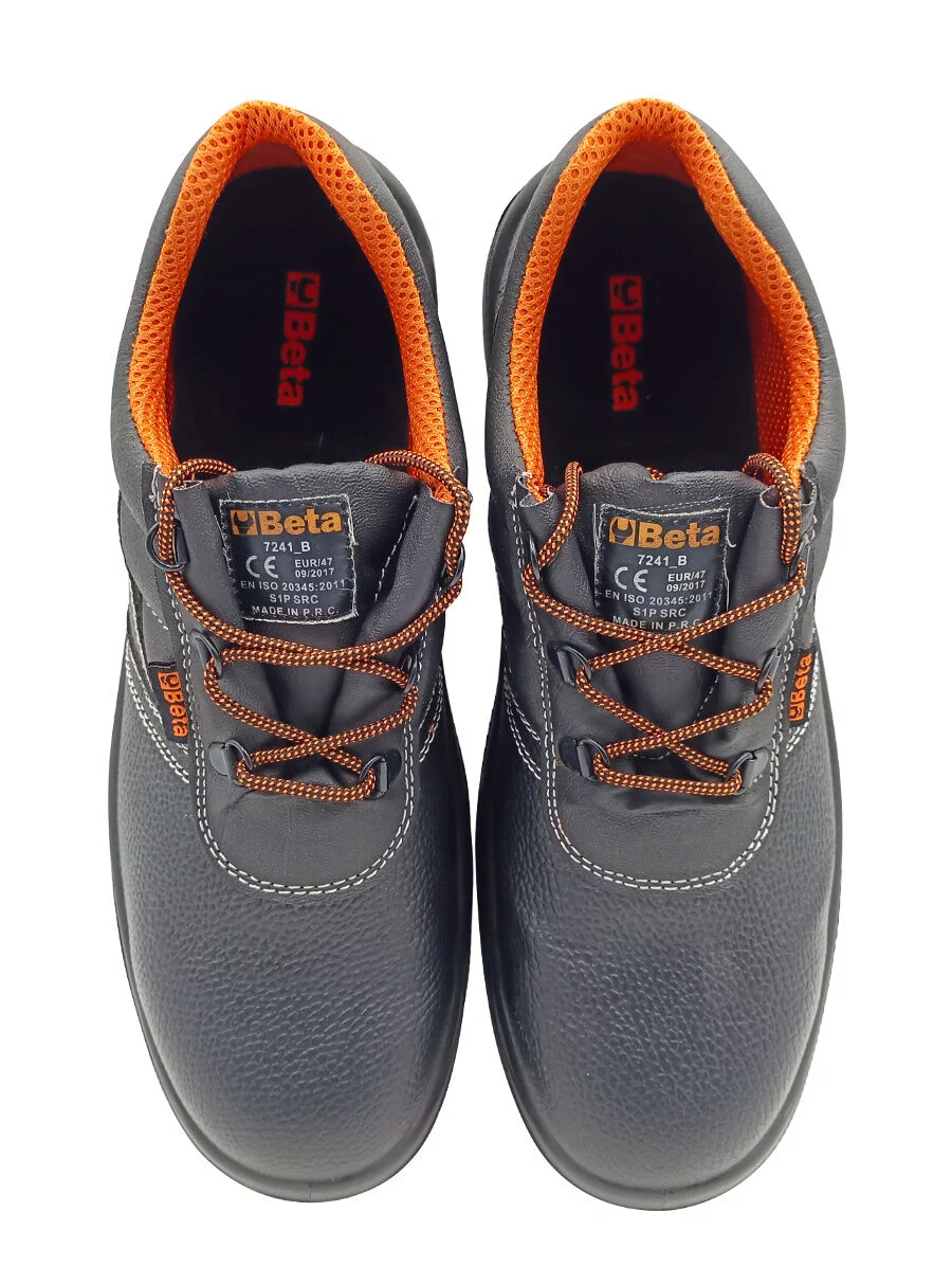 ed9964e5f84779834211582107414f33