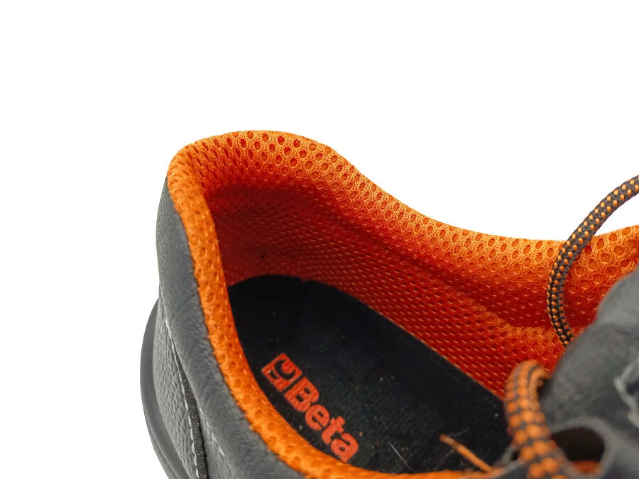 e76544fa0797567bf7e39a4e69ec1277