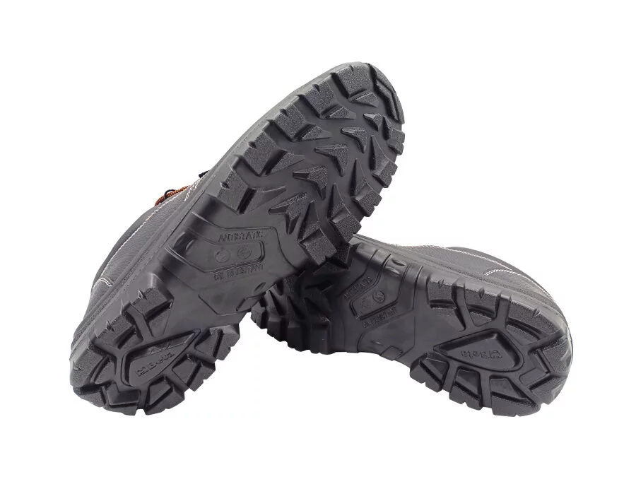 8cc8078a83e2798b46edd6b4277706cc