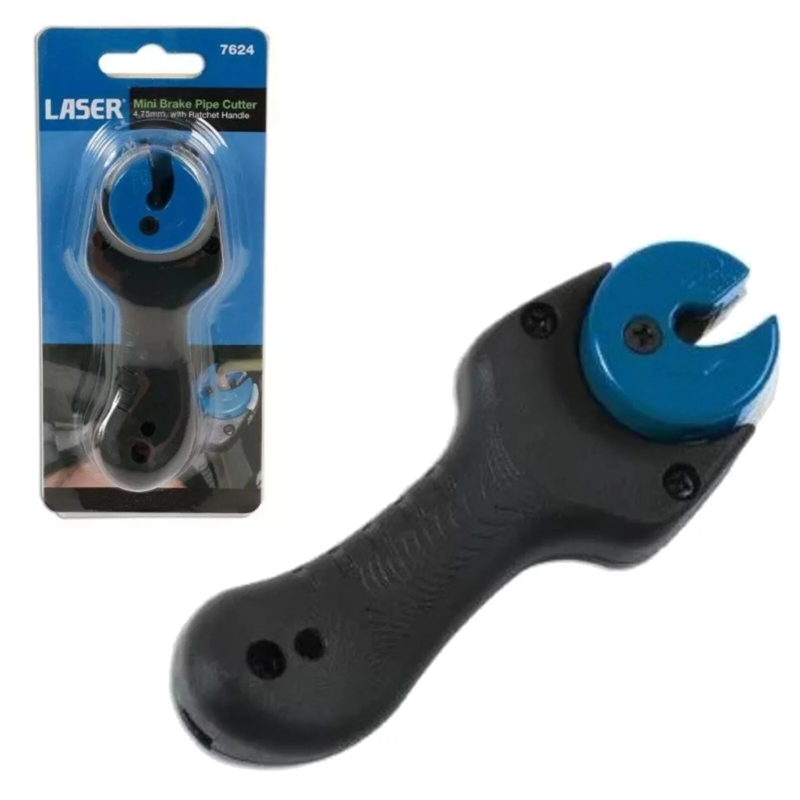 0151e9ffe4d2a79292e65267d3779f58