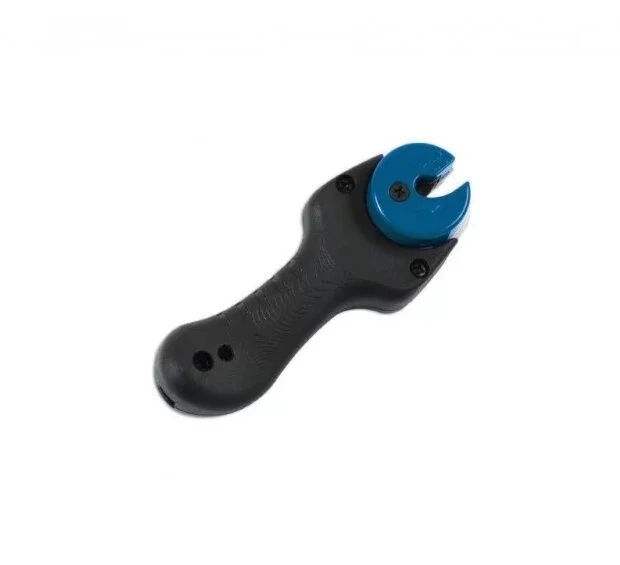 9e3a0b1c5af69c6363d1c9580fccb8e7