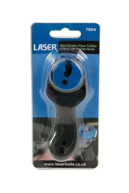 05c9e5887c2b1cdf9211736a2a23b752