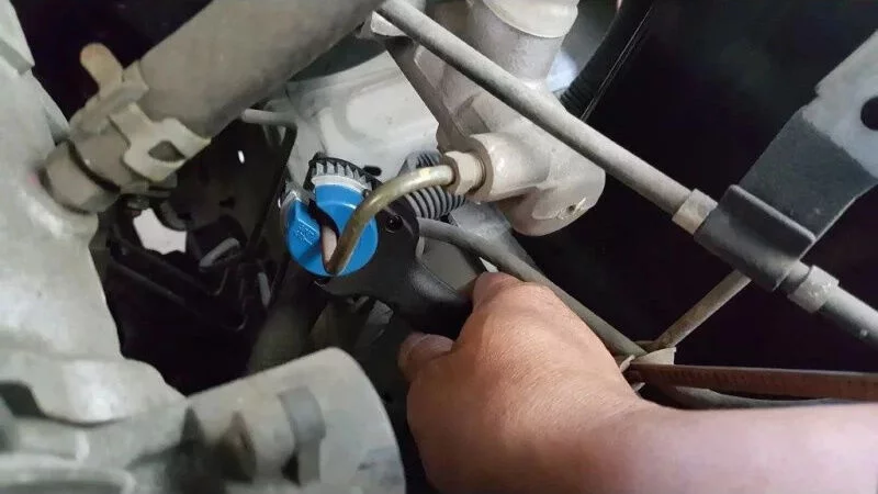 d4a3a45485ce96baf61f1733a78ff613