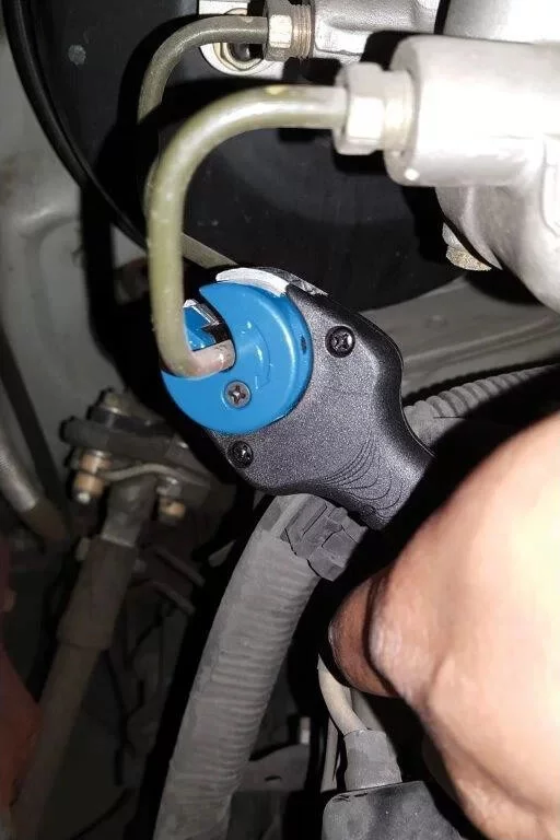 d9d537b7adbfa90032632350ac5ad4ee