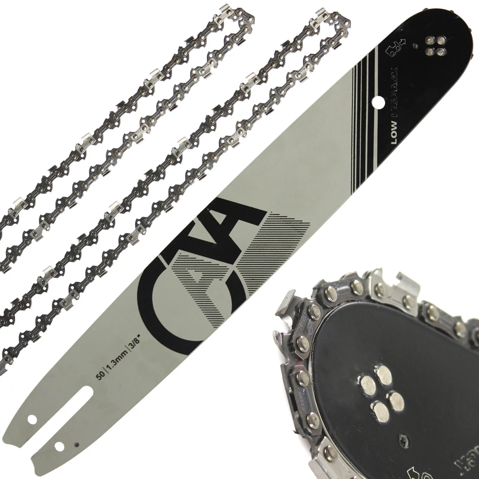 31e630ad0ac3745a5342feb84cdc6691