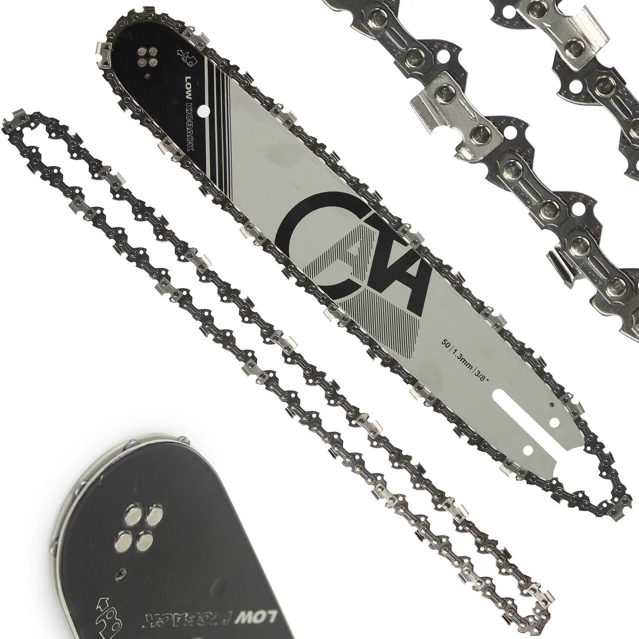 682c822ee086aa568ea6a2645c845394