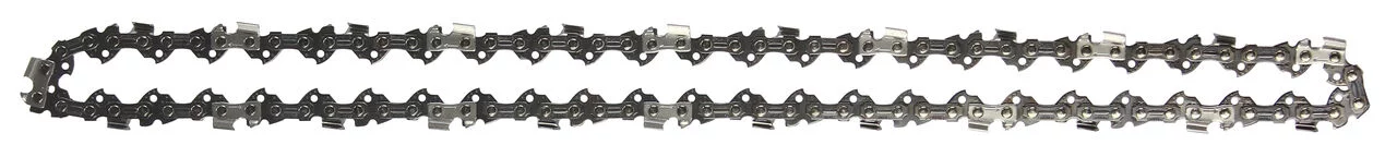 ebdd0deb5d67b147bb3f4d35552a9d00