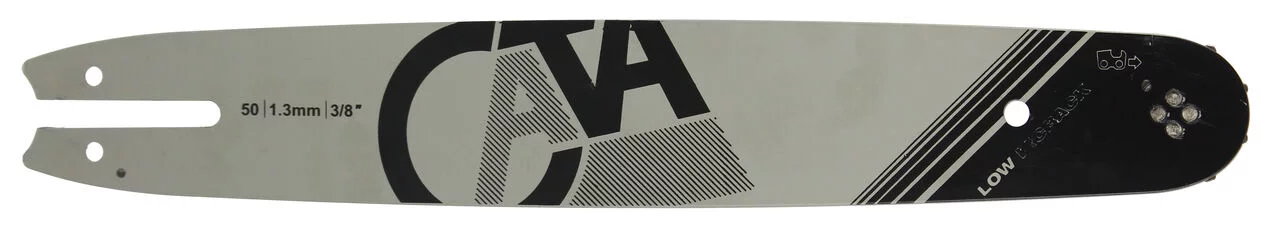 aa94c16306eccc04e76d9db4fa39d0cb