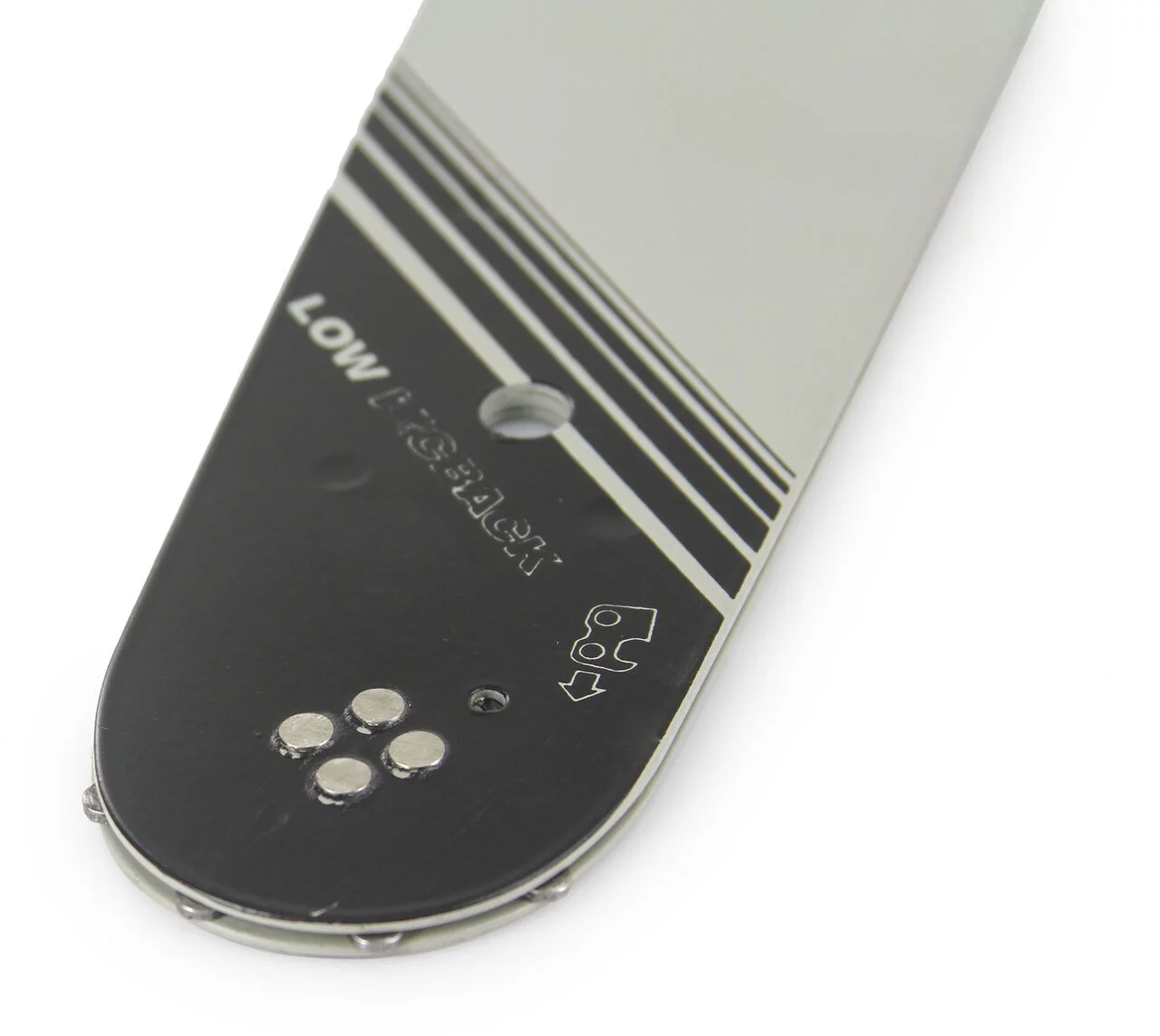 598ab14c97607ab42b8c003a50b73a1c