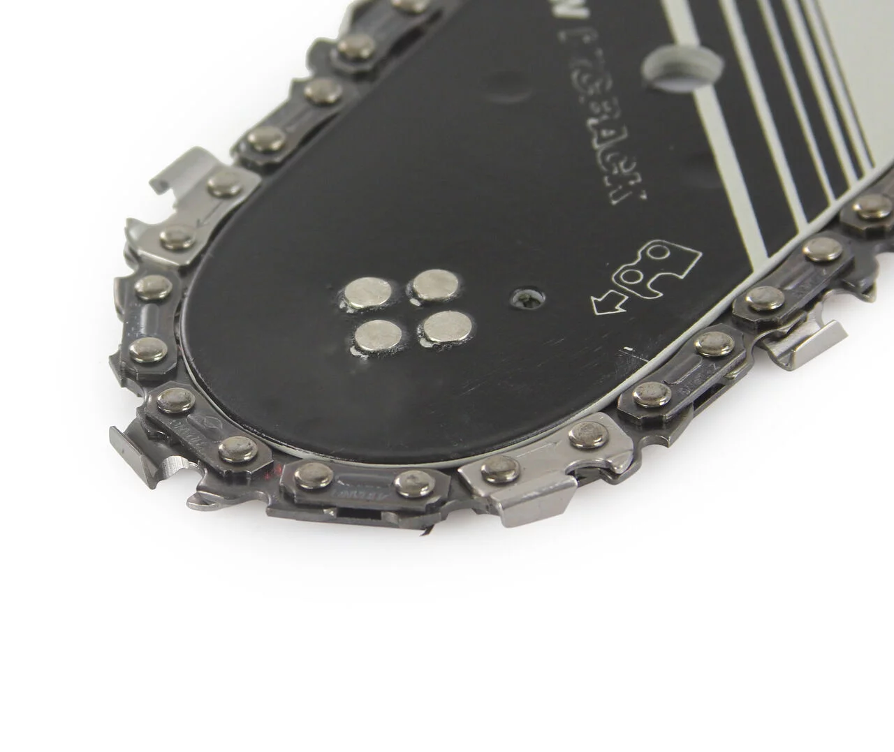 5cfc64057df0532b19a382af8c9994c2