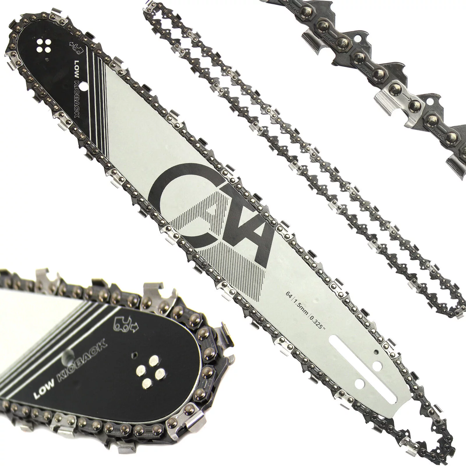 c36413d07d196da6d3ee8e005c009bd3