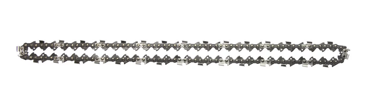 fe90250e8d934f73393f84a4de10b1d3