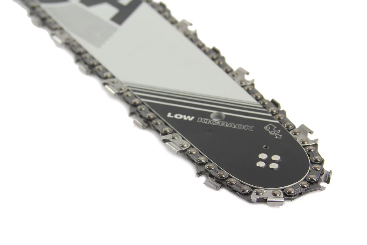 eeb13764f1da84f697b1461e943b0750