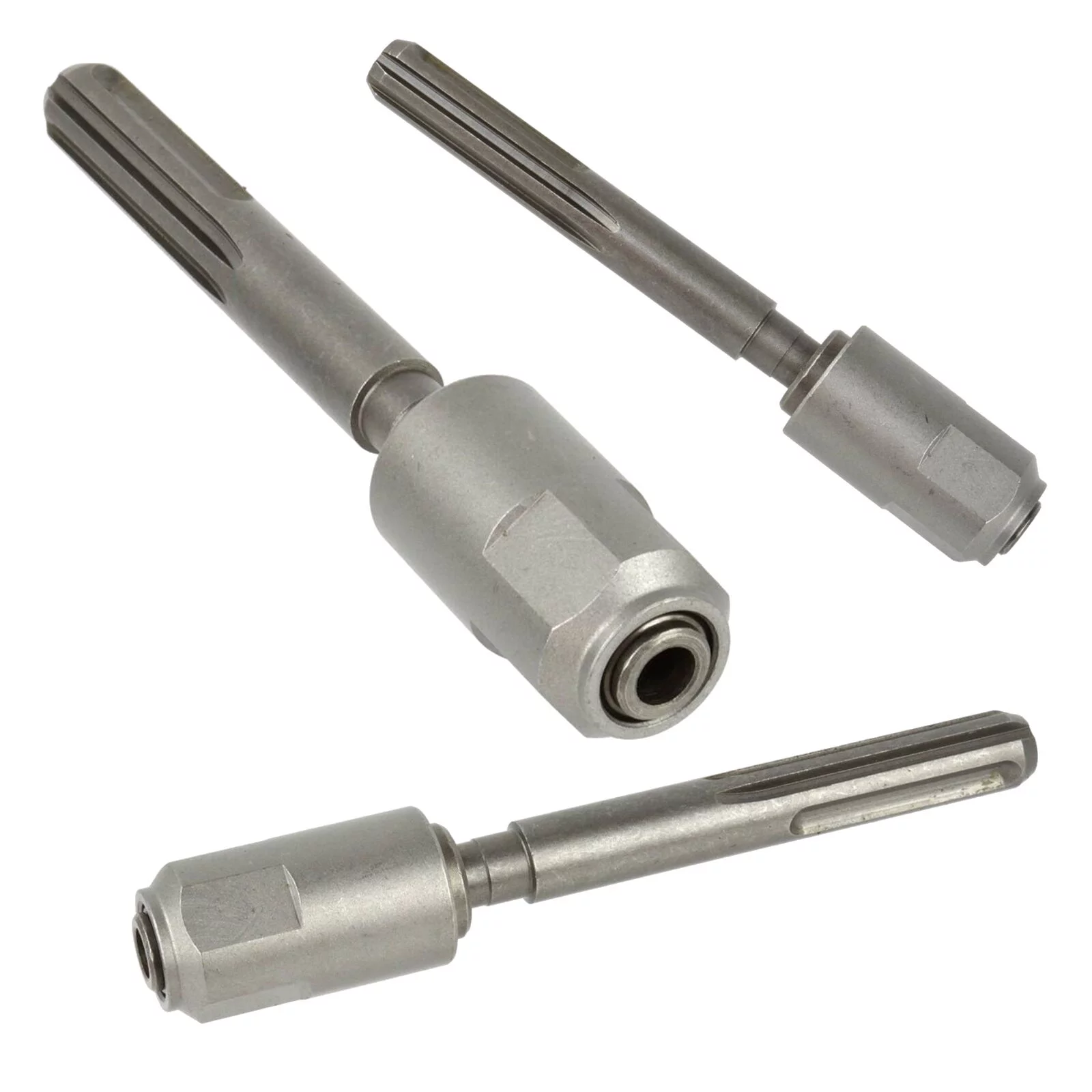 3e114e6841b8c2cd9eef26570b1488be