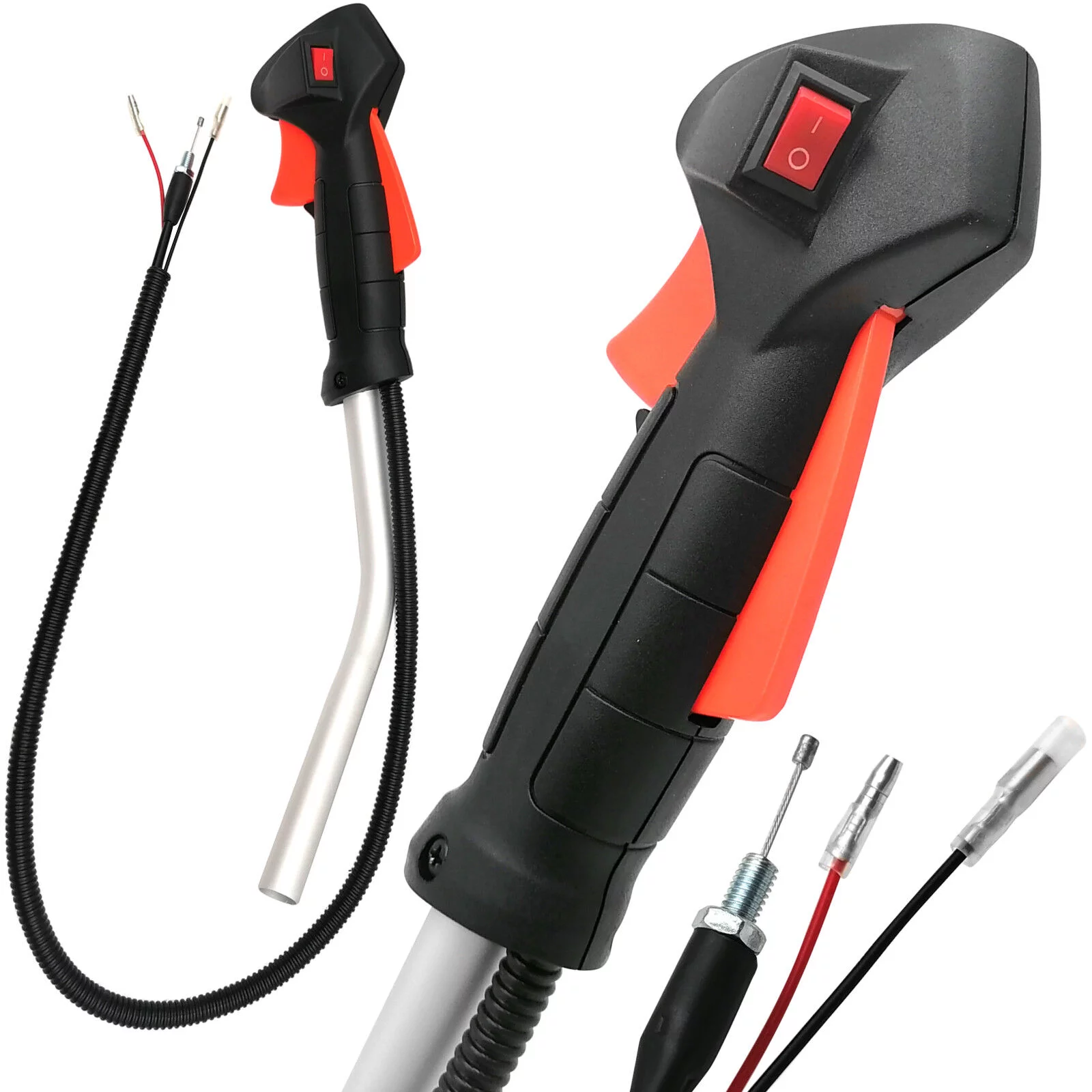 b0eda32ed77cd6d235b81e2b1f48f3cb