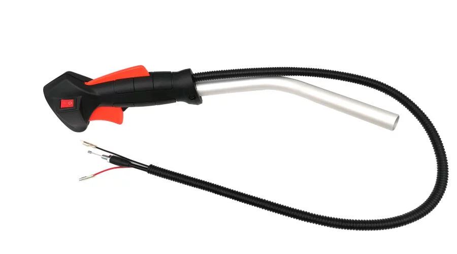 1d9a5e382dac16173154d56bc778c2fa