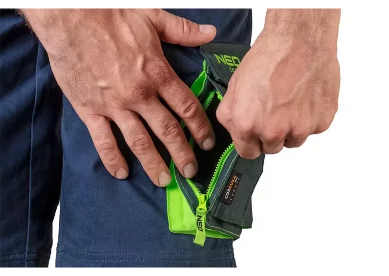 ded1d8325c3c8504fda5ac65315da110