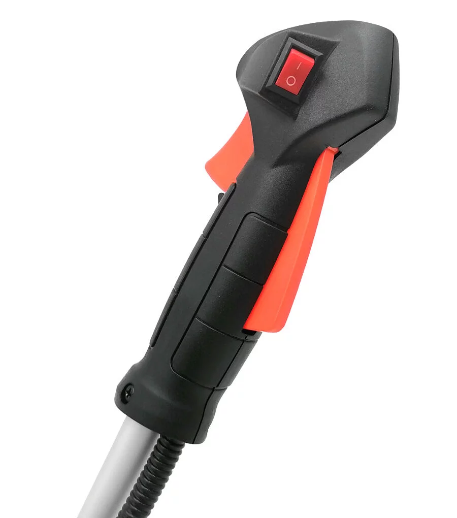 ce96ef0b3c5a26c3b93bf65d136e62c1