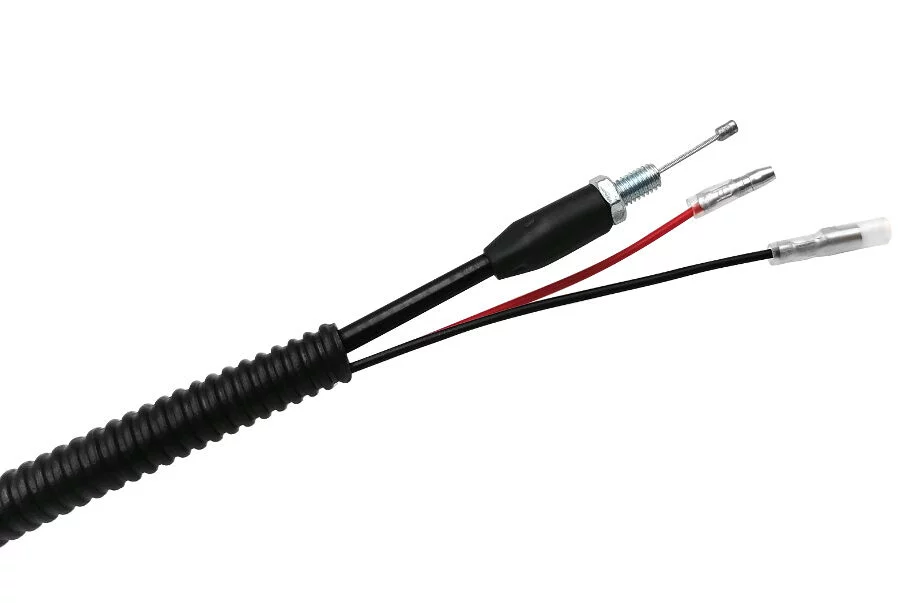 56a3d500b56de60fe9b7cedc791096b2