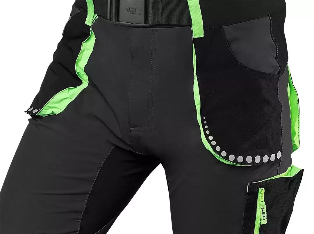 1605ea834a57562759cefbbc1eab6090