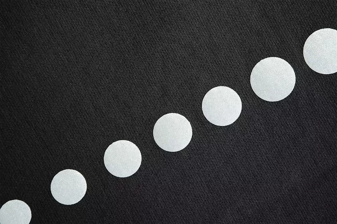 562922df5a30f948e37e1ad89fddae89