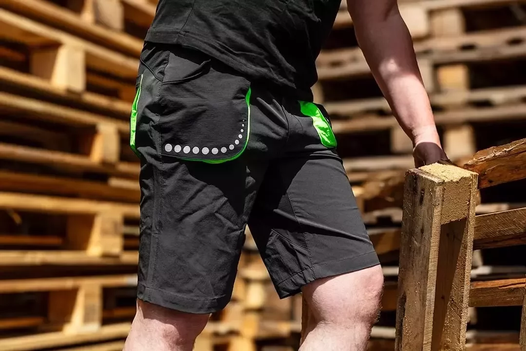 9bfee50e689574461ca47bdc95bba48f