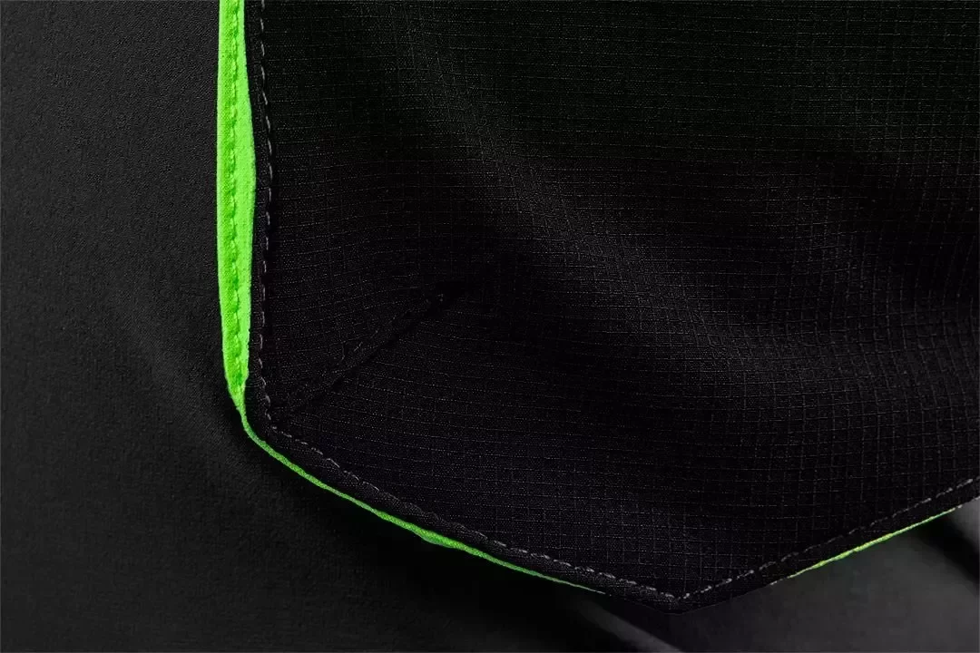 1967384830340e6095039e2cb0282094